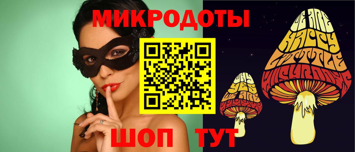 Псилоцибиновые грибы MAGIC MUSHROOMS  как найти закладки  Галлюциногенные грибы Magic Shrooms  Качканар  Вход с VPN 